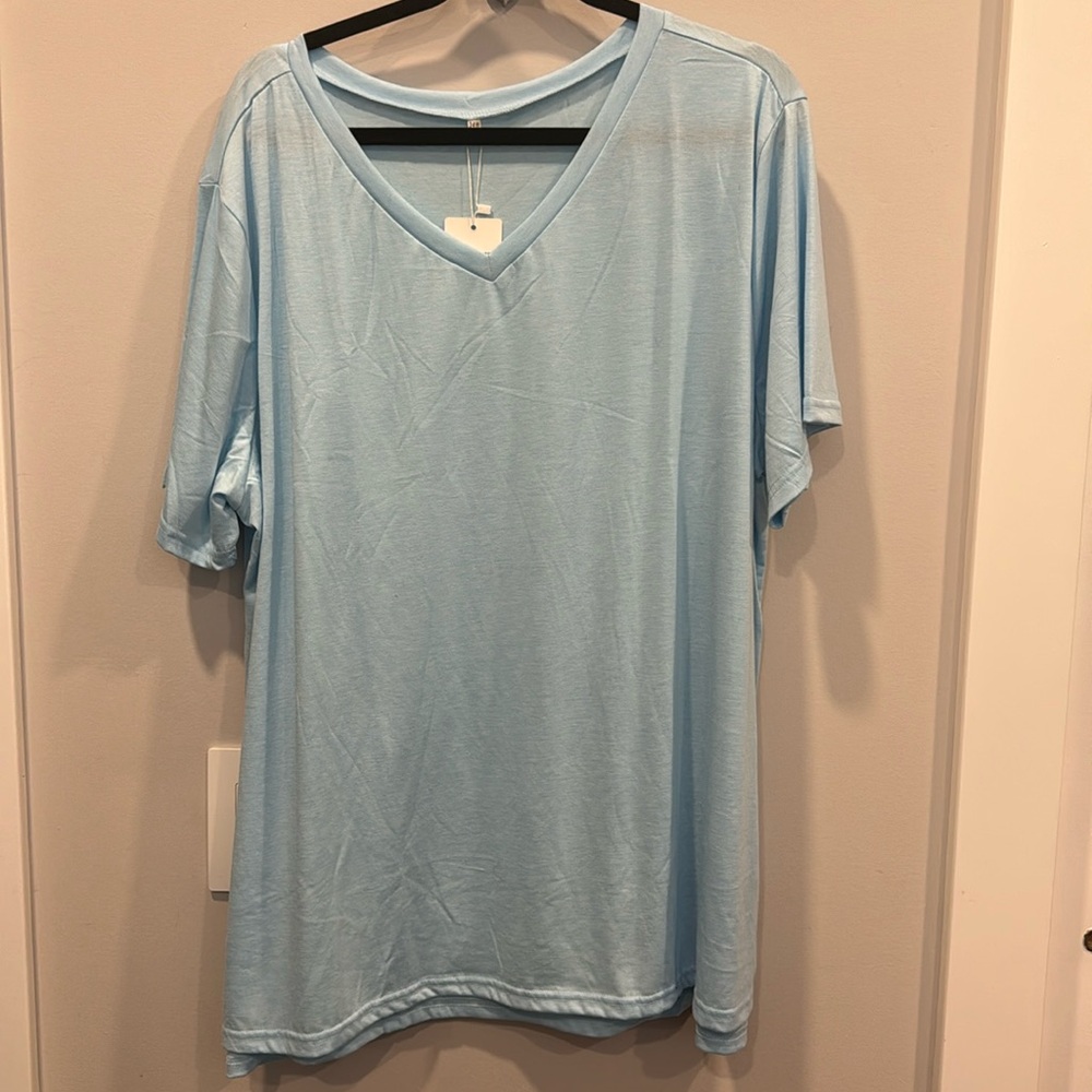 Rosriss Tshirt